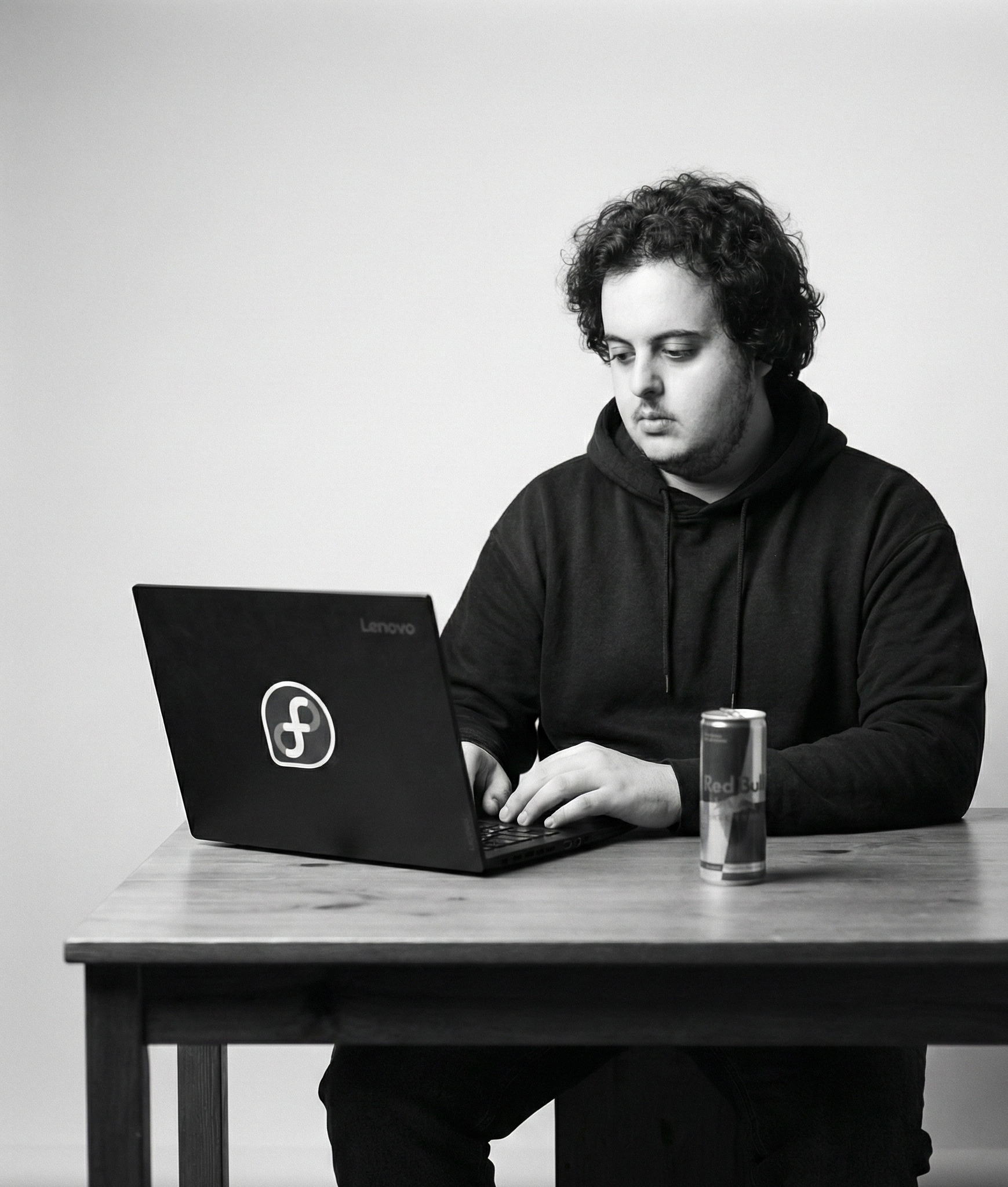 Tiziano Santo Metzler - SEO & Marketing