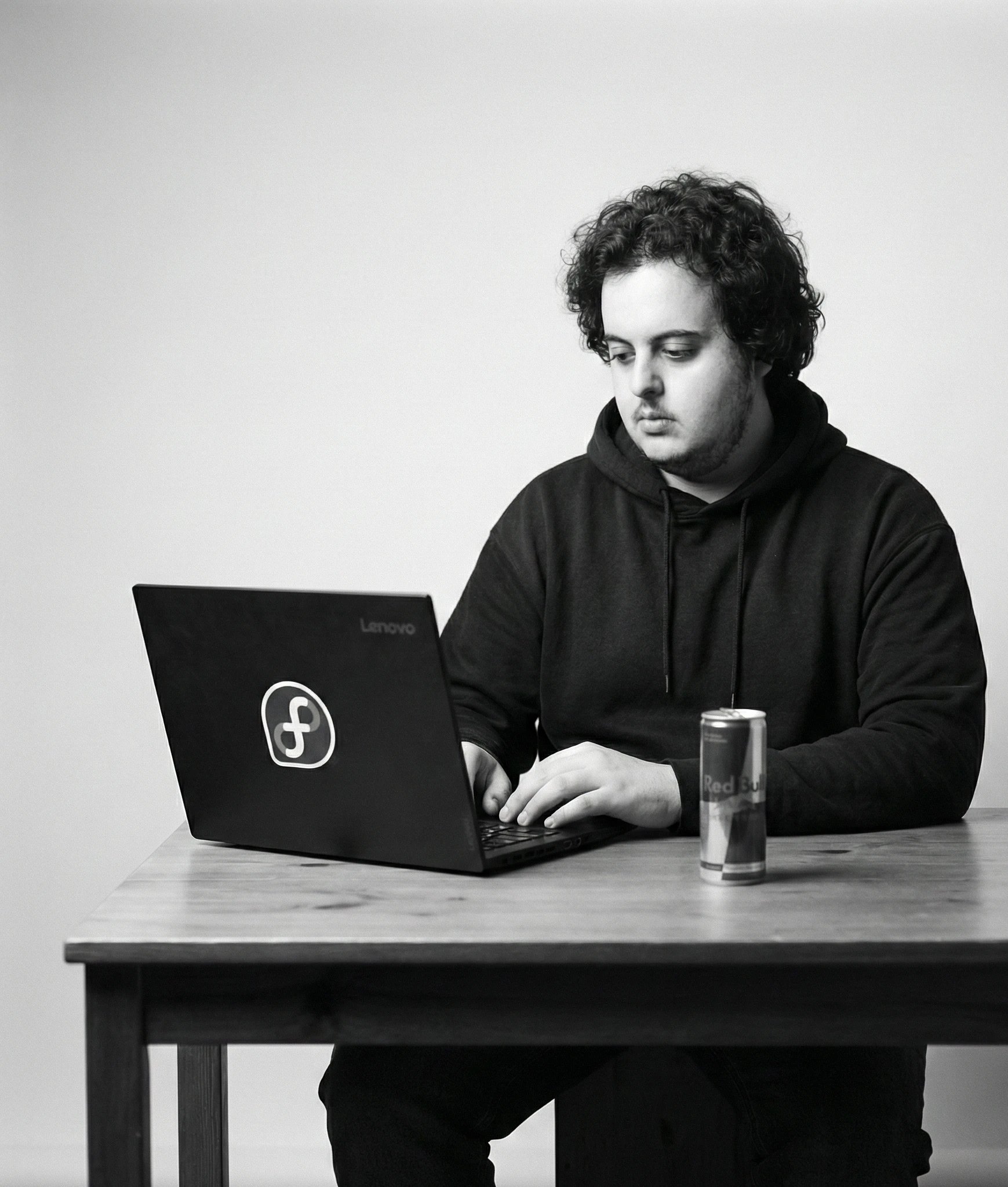 Tiziano Santo Metzler - SEO & Marketing